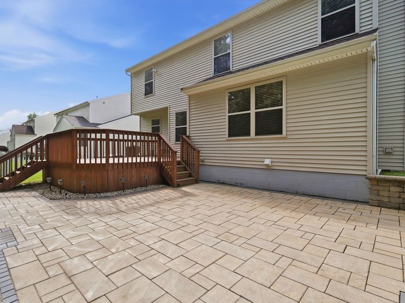 277 Indigo Blue Street, Delaware, OH 43015 Photo 52