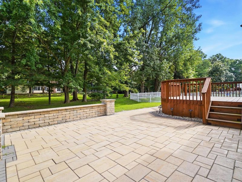277 Indigo Blue Street, Delaware, OH 43015 Photo 53
