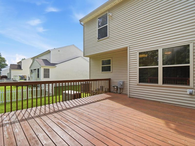 277 Indigo Blue Street, Delaware, OH 43015 Photo 54