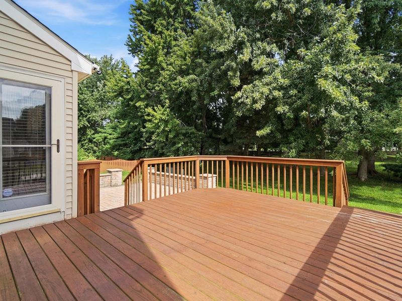 277 Indigo Blue Street, Delaware, OH 43015 Photo 55