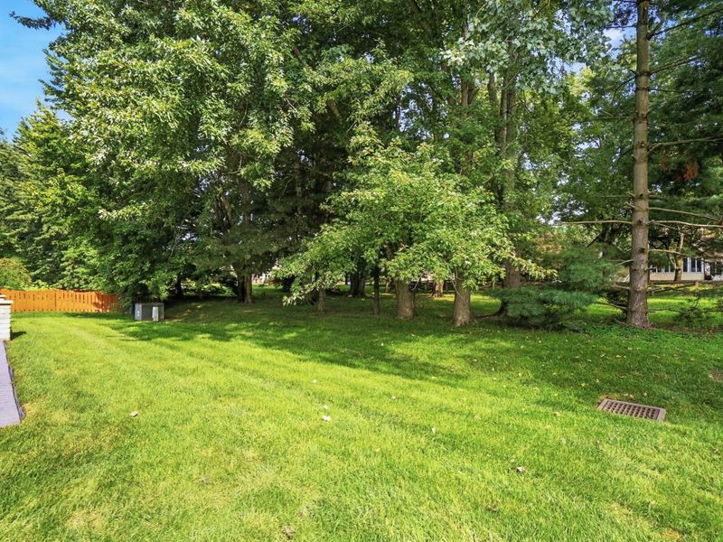 277 Indigo Blue Street, Delaware, OH 43015 Photo 56