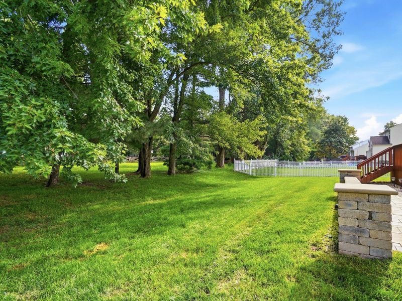 277 Indigo Blue Street, Delaware, OH 43015 Photo 57