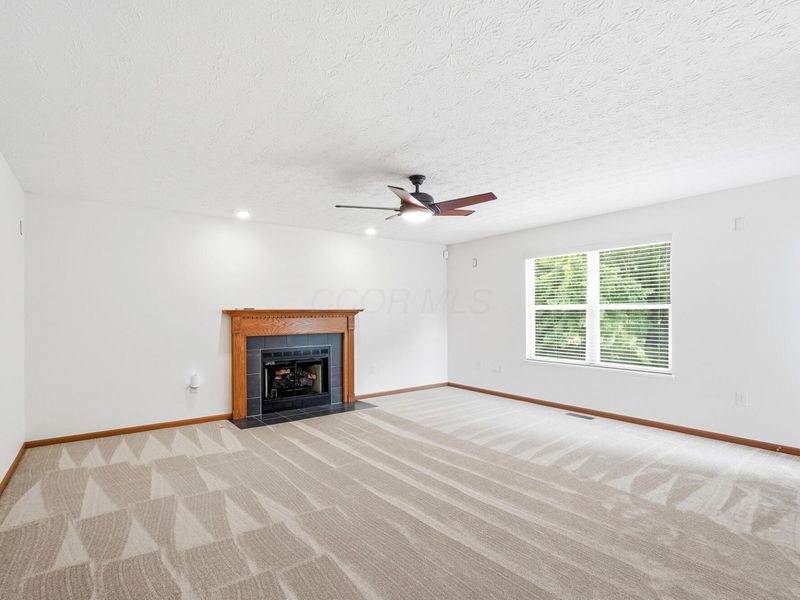277 Indigo Blue Street, Delaware, OH 43015 Photo 7