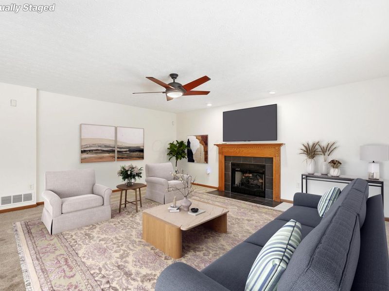 277 Indigo Blue Street, Delaware, OH 43015 Photo 8