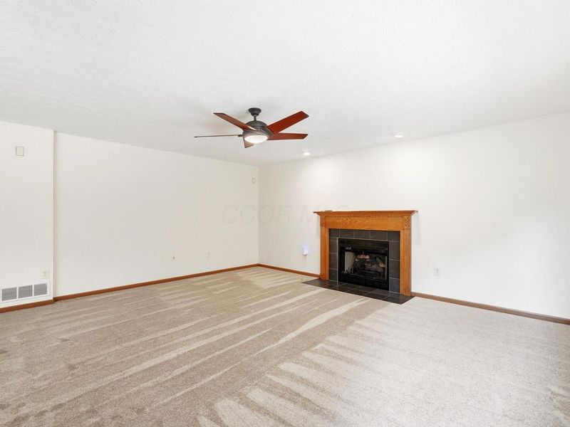 277 Indigo Blue Street, Delaware, OH 43015 Photo 9