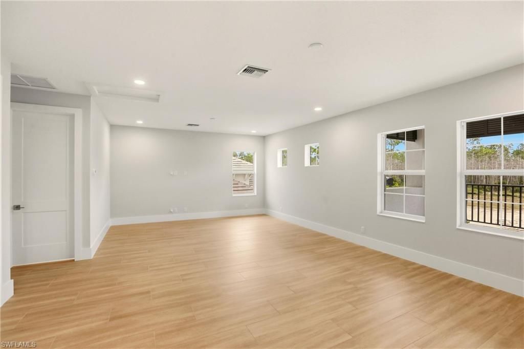 9661 Moonflower Ln , Naples, FL 34114 Photo