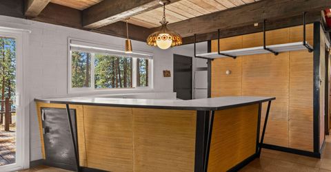 422 Lakeview Avenue, Zephyr Cove, NV 89448 Photo