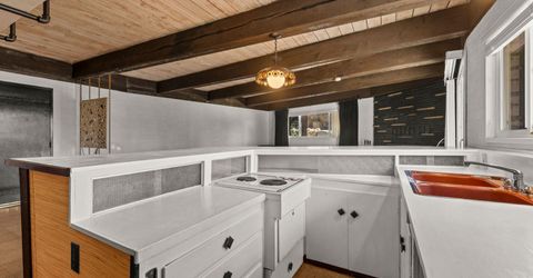 422 Lakeview Avenue, Zephyr Cove, NV 89448 Photo