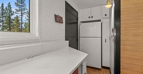 422 Lakeview Avenue, Zephyr Cove, NV 89448 Photo
