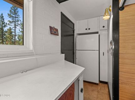 422 Lakeview Avenue, Zephyr Cove, NV 89448 Photo