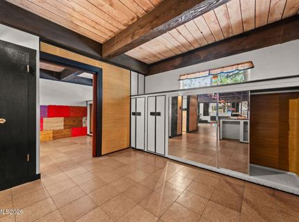 422 Lakeview Avenue, Zephyr Cove, NV 89448 Photo