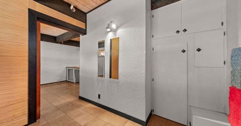 422 Lakeview Avenue, Zephyr Cove, NV 89448 Photo