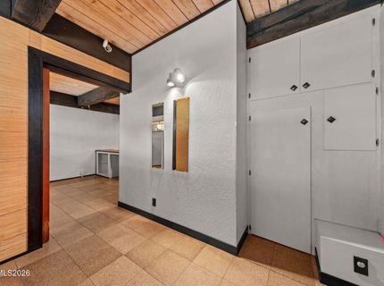 422 Lakeview Avenue, Zephyr Cove, NV 89448 Photo