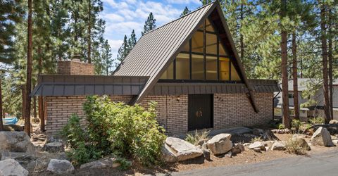422 Lakeview Avenue, Zephyr Cove, NV 89448 Photo