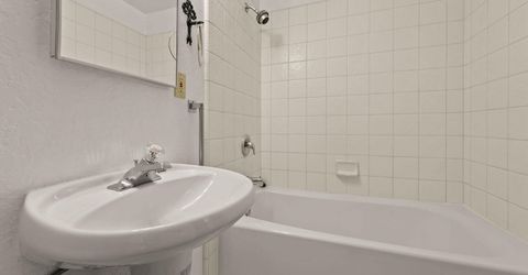 422 Lakeview Avenue, Zephyr Cove, NV 89448 Photo