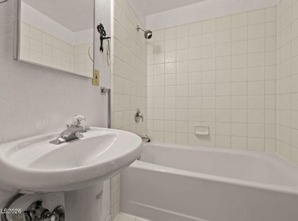 422 Lakeview Avenue, Zephyr Cove, NV 89448 Photo