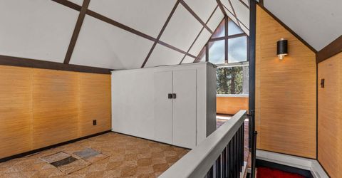 422 Lakeview Avenue, Zephyr Cove, NV 89448 Photo