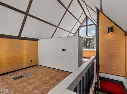 422 Lakeview Avenue, Zephyr Cove, NV 89448 Photo