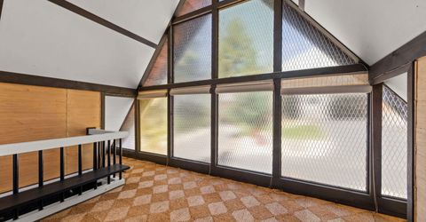 422 Lakeview Avenue, Zephyr Cove, NV 89448 Photo