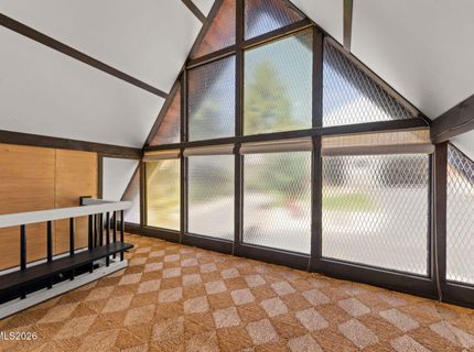 422 Lakeview Avenue, Zephyr Cove, NV 89448 Photo