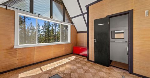 422 Lakeview Avenue, Zephyr Cove, NV 89448 Photo