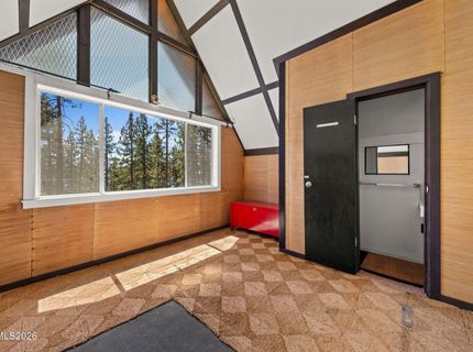 422 Lakeview Avenue, Zephyr Cove, NV 89448 Photo