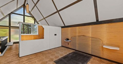 422 Lakeview Avenue, Zephyr Cove, NV 89448 Photo