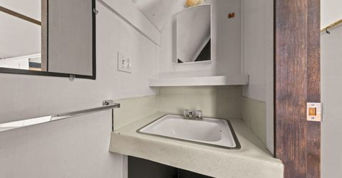 422 Lakeview Avenue, Zephyr Cove, NV 89448 Photo