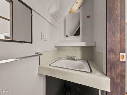 422 Lakeview Avenue, Zephyr Cove, NV 89448 Photo
