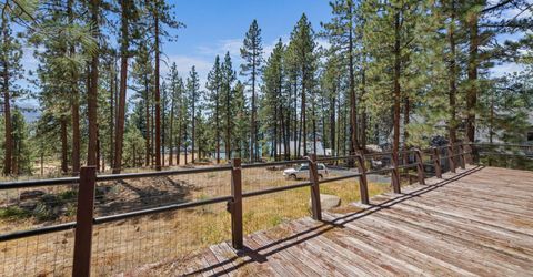 422 Lakeview Avenue, Zephyr Cove, NV 89448 Photo
