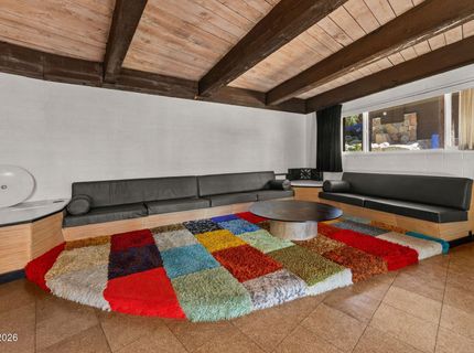 422 Lakeview Avenue, Zephyr Cove, NV 89448 Photo