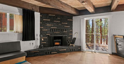 422 Lakeview Avenue, Zephyr Cove, NV 89448 Photo