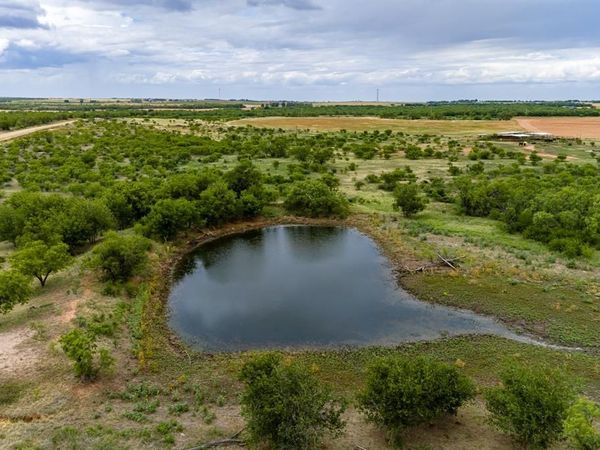 TBD CR 473 , Anson, TX 79501