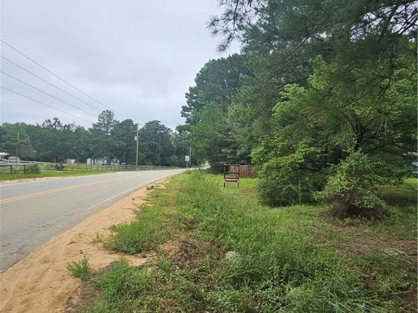 23 Southfork Road, Parkton, NC 28371