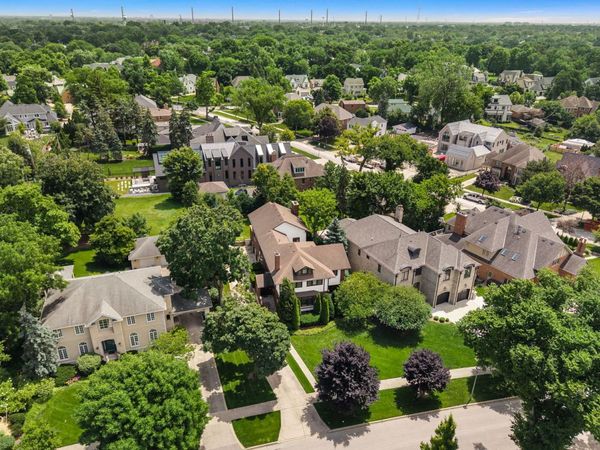 433 S Hill Avenue , Elmhurst, IL 60126