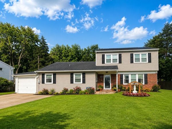 97 GARY AVENUE, PENNS GROVE, NJ 08069