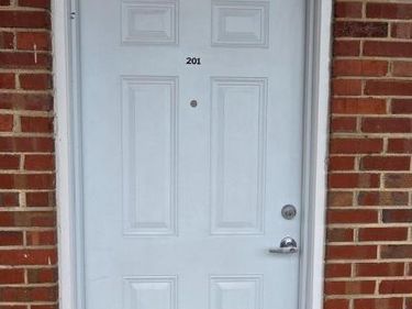 2205 PRINCESS ANNE STREET, Unit 201, FREDERICKSBURG, VA 22401