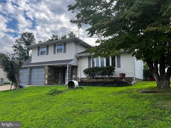588 KISMET ROAD, PHILADELPHIA, PA 19115