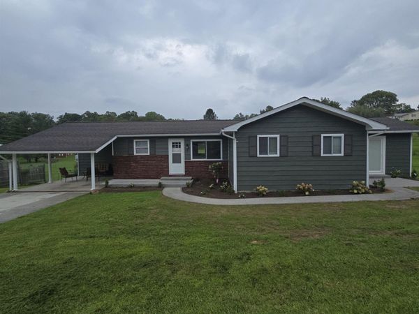 147 Foster Street, Buckhannon, WV 26201