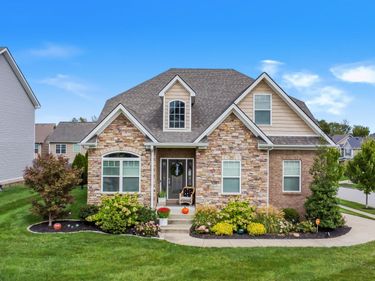 2017 Lawton Flat, Lexington, KY 40509