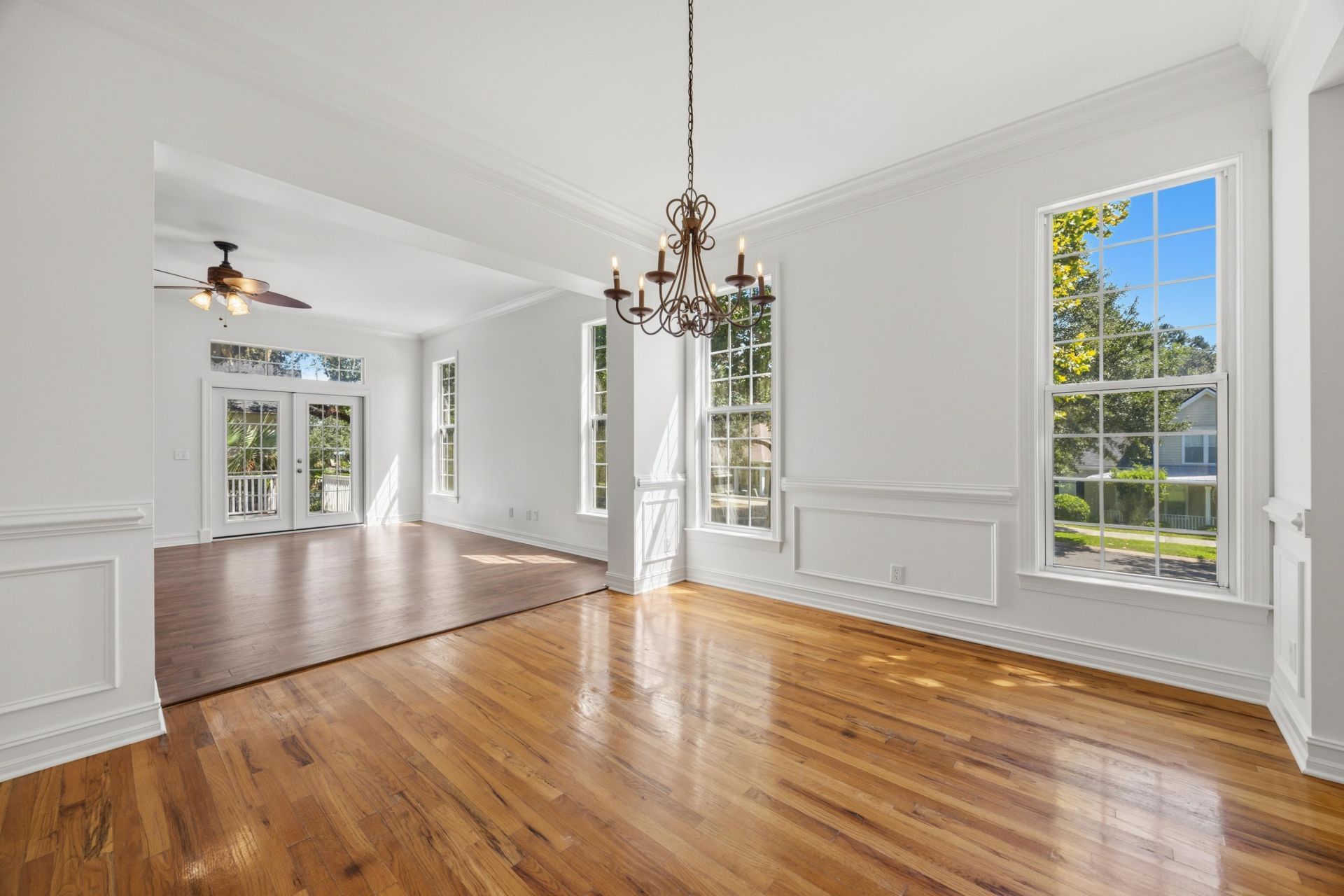 2130 Fielding Way, Tallahassee, FL 32311 Photo