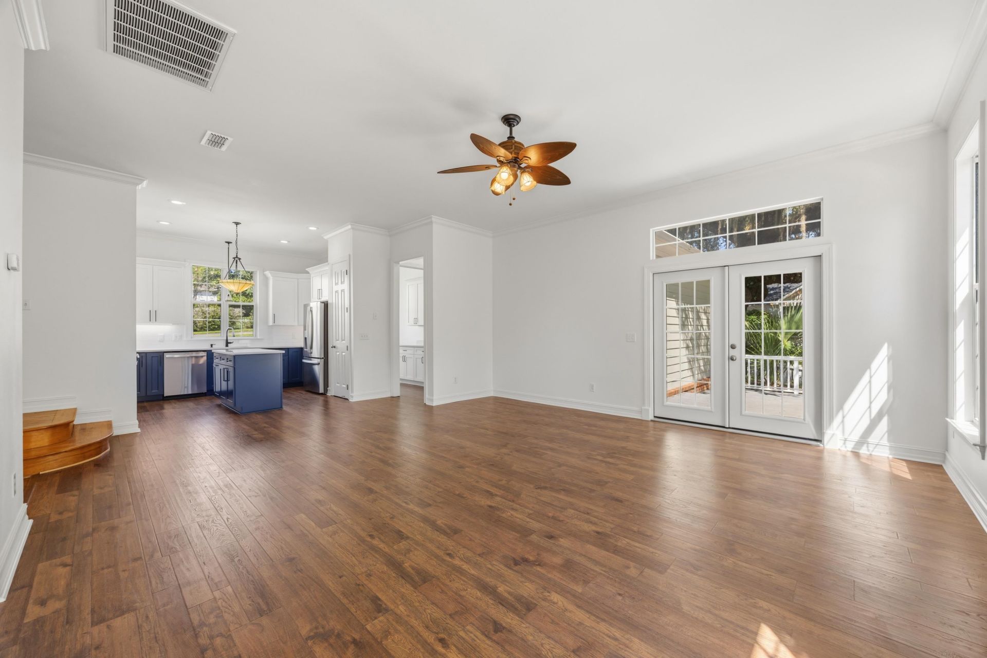 2130 Fielding Way, Tallahassee, FL 32311 Photo