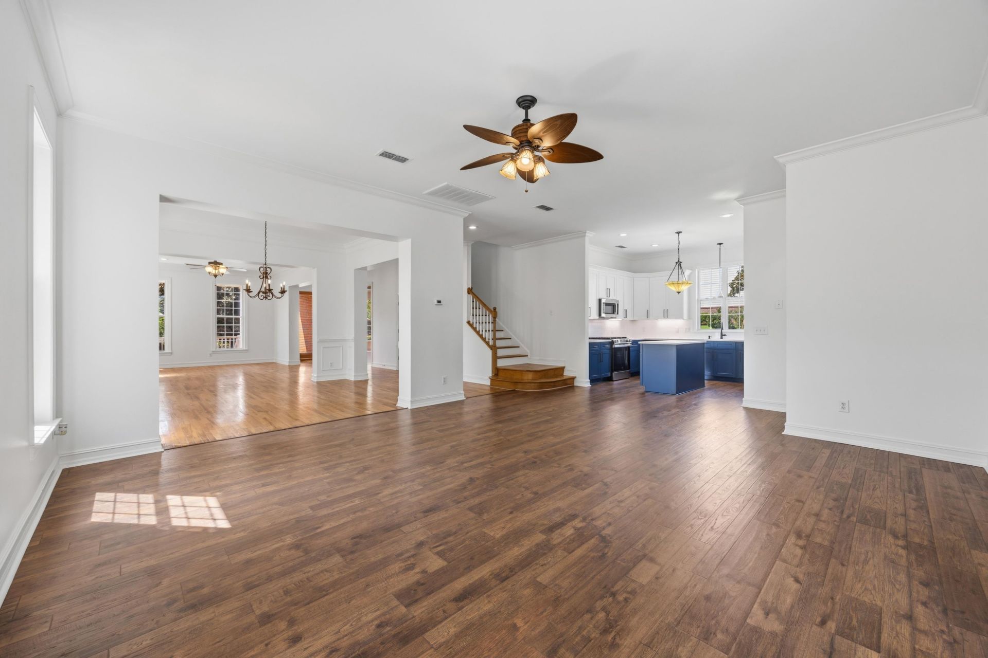 2130 Fielding Way, Tallahassee, FL 32311 Photo