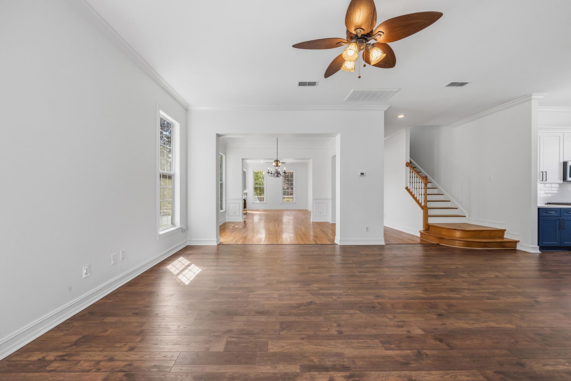 2130 Fielding Way, Tallahassee, FL 32311 Photo