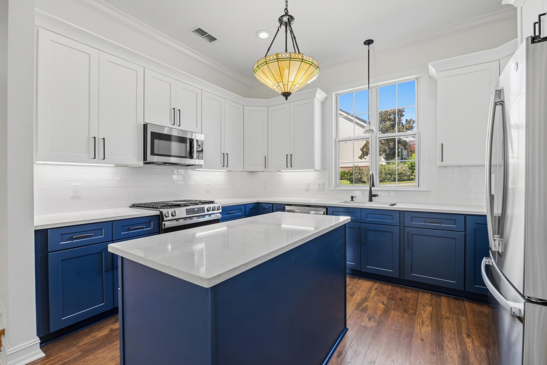 2130 Fielding Way, Tallahassee, FL 32311 Photo