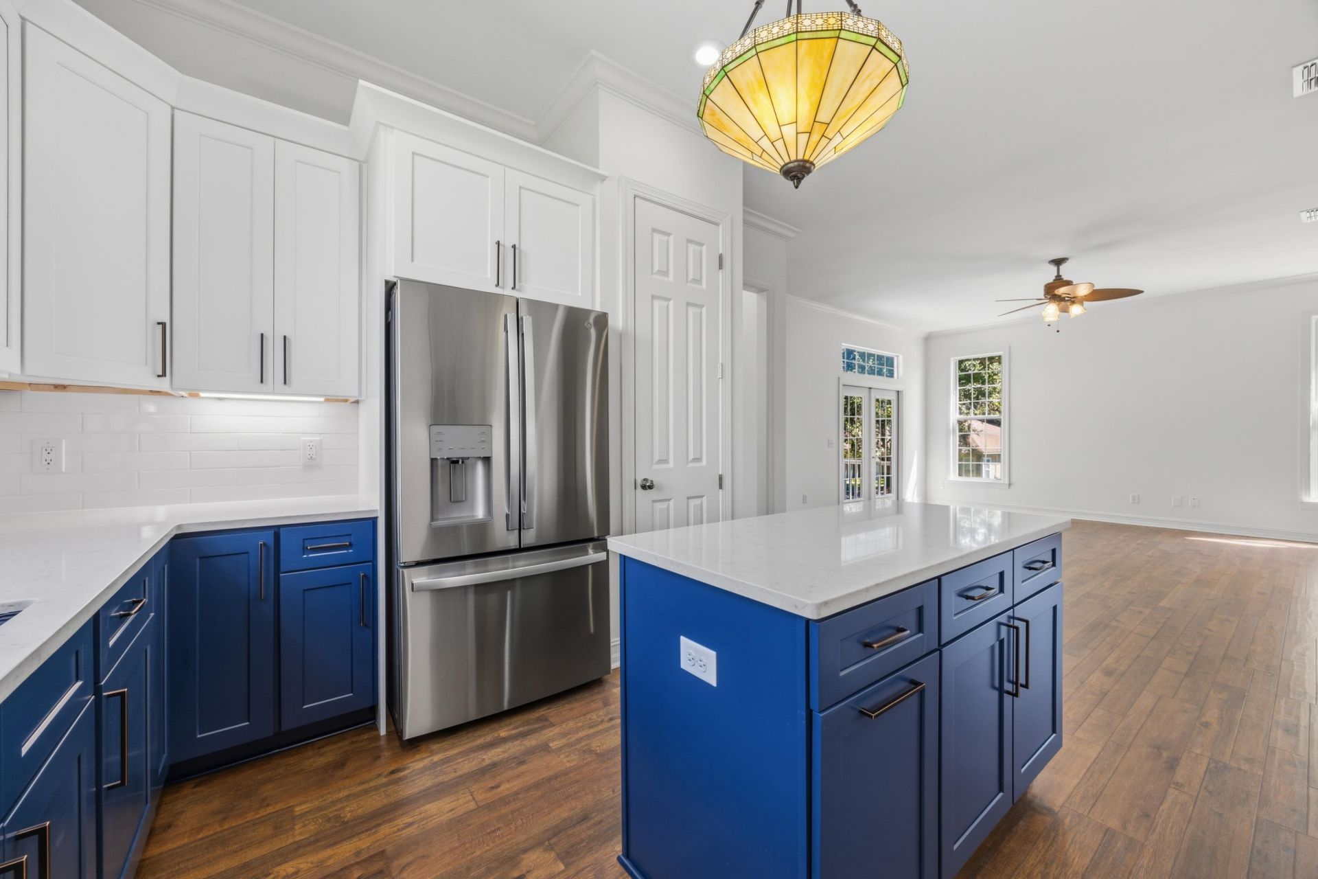 2130 Fielding Way, Tallahassee, FL 32311 Photo