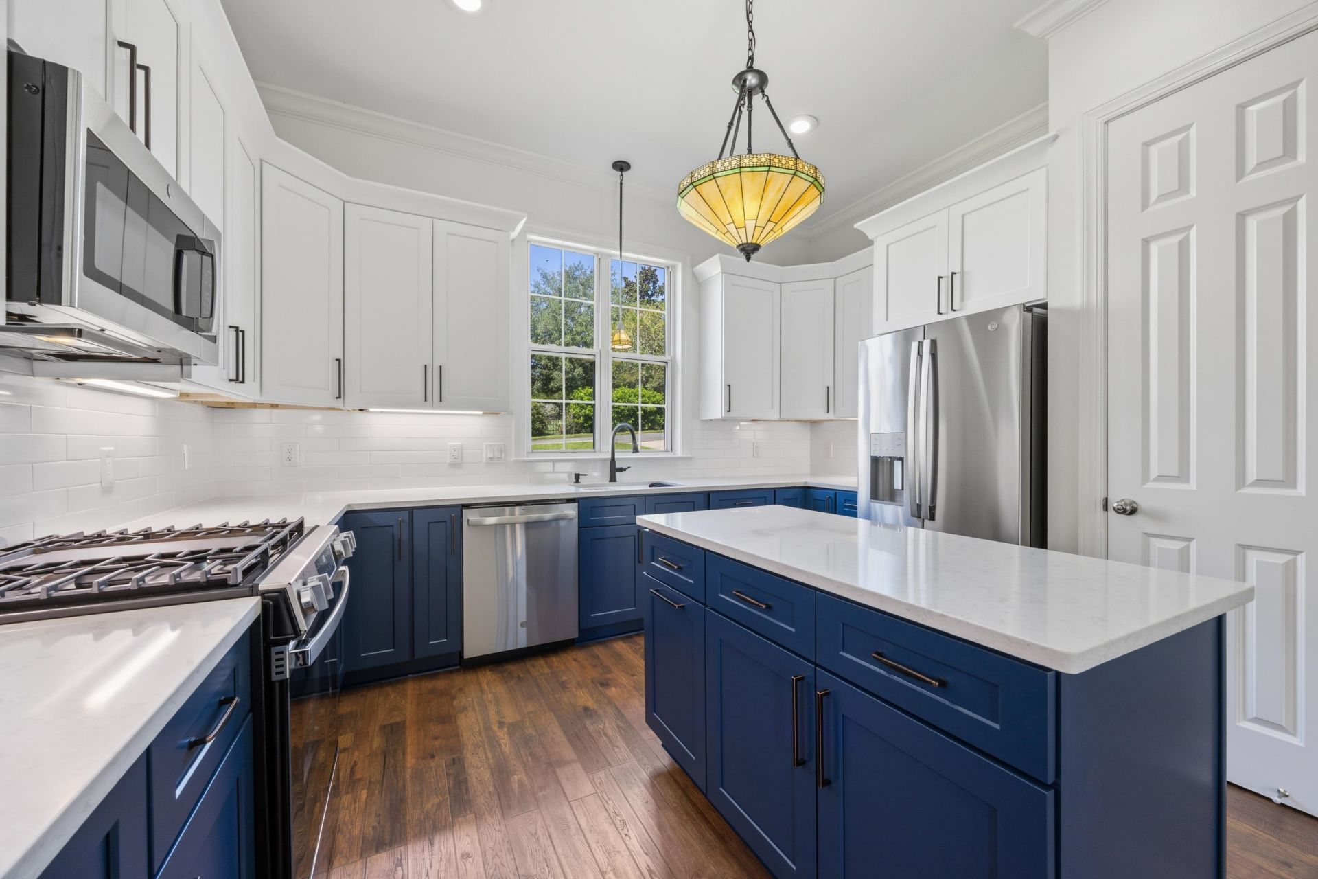 2130 Fielding Way, Tallahassee, FL 32311 Photo