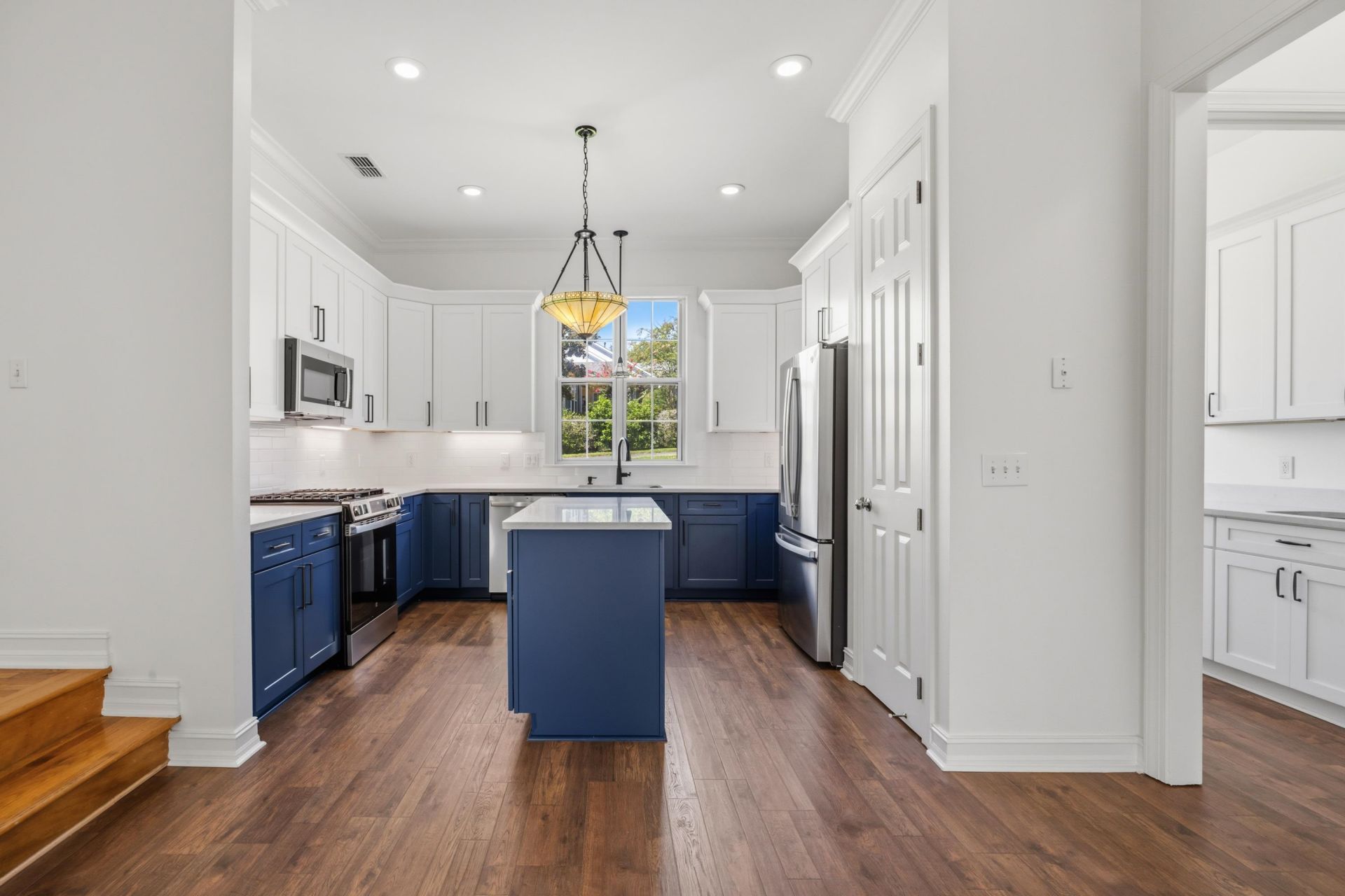 2130 Fielding Way, Tallahassee, FL 32311 Photo