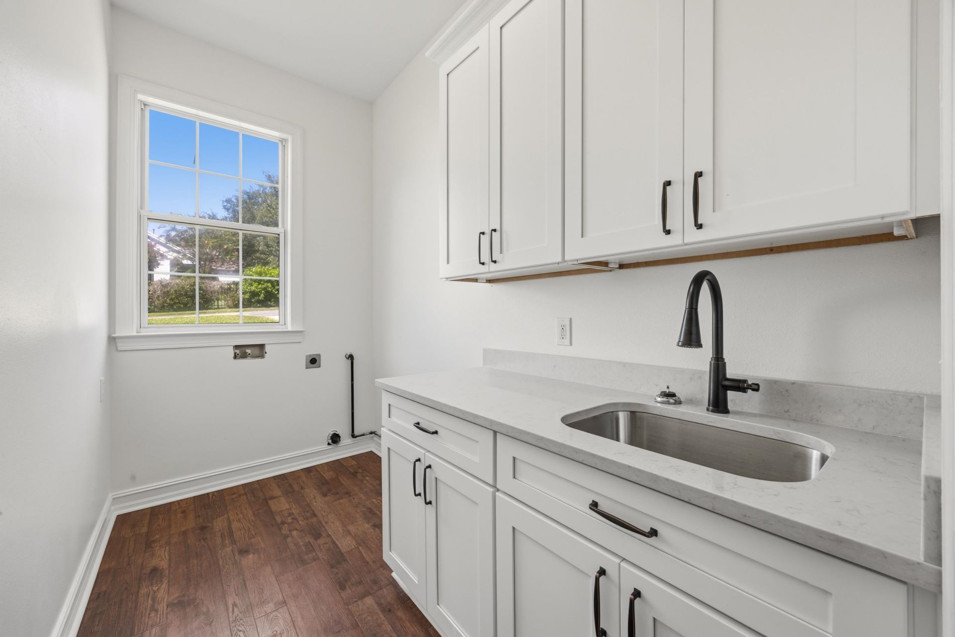 2130 Fielding Way, Tallahassee, FL 32311 Photo
