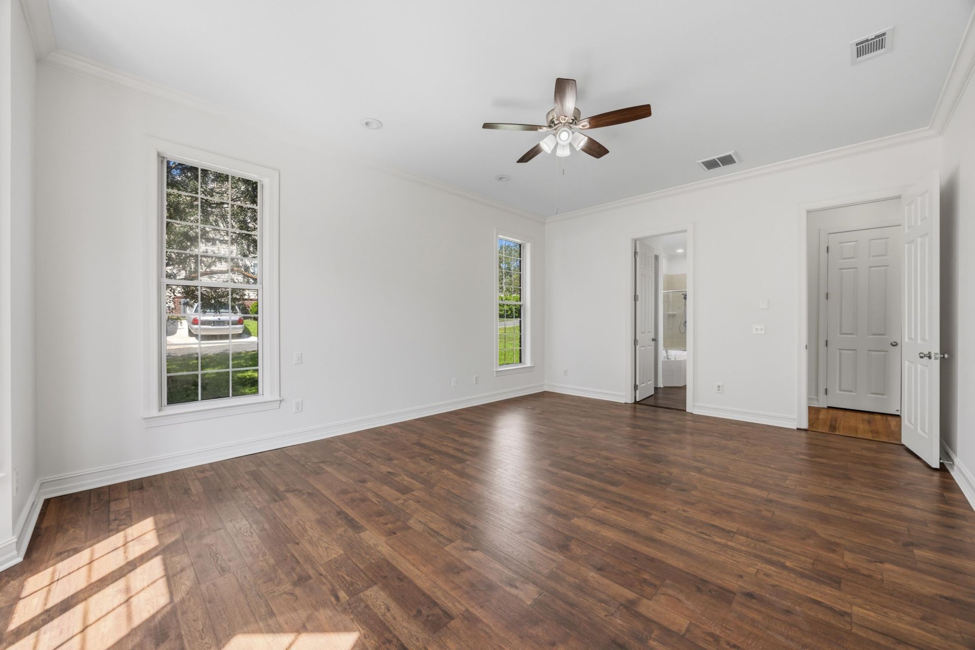 2130 Fielding Way, Tallahassee, FL 32311 Photo
